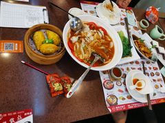 -粤赏点(越秀城市广场店)