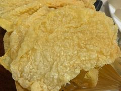 -原野牛肉岛