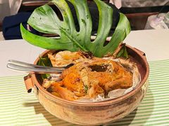 -桂满陇·锦绣江南(益田广场店)
