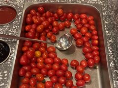 -巴蜀王婆大虾(南锣鼓巷店)