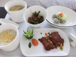 -武汉百佳妇产医院