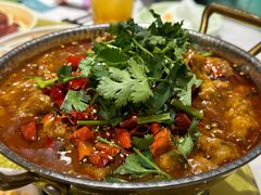 -丰和日丽(瑞虹天地月亮湾店)