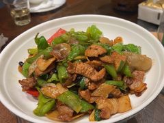 -涌上外婆桥(岱山日达店)