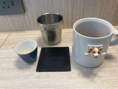 -Tequila Espresso(嘉善路店)