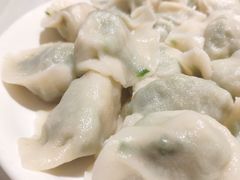 -金春禧(世茂国际广场店)