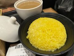 -大家乐(广州荔湾领展广场店)