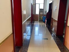 -迎宾楼饭庄(窦店)