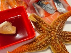 -长兴开元名都大酒店·地中海咖啡厅