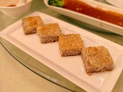 -葡京日丽(澳门葡京酒店)