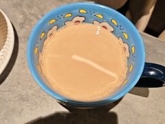 -耶里夏丽·新疆菜(徐家汇甄选店)