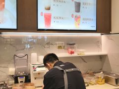 -卡旺卡(合肥瑶海保利广场店)