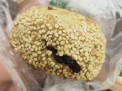 -老回回饺子馆(海洋馆店)