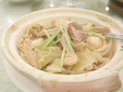 picture-御潮轩·经典潮菜