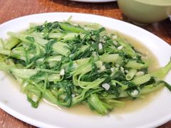 -甜甜屋(解放中路店)