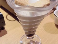 -品味泸沽湖•民族特色菜(大落水店)