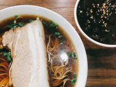 -随柳居·苏式小吃(建新巷店)