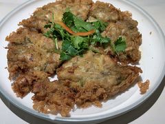 -码头见·潮汕菜(领展中心城店)