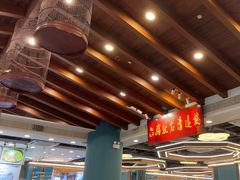 -六婶西关小厨(光塔路店)