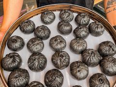 -李与白包子铺(桐梓林店)