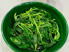 -南八仙·老上海味道(南京东路店)