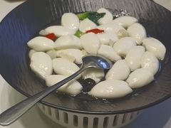-映像威海·海鲜味道(市区店)