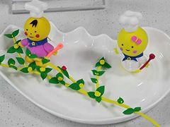 -爱月宝月嫂·育儿嫂(哈尔滨总店)