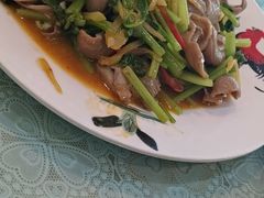 -潮汕铺老店(甜水井店)