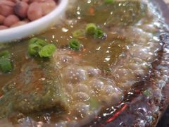 -农厨好味·温泉鹅·农家菜