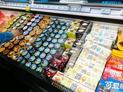-盒马鲜生(曜一城店)