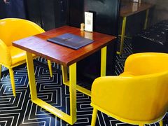 -长勺子东南亚(街道口店)