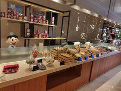 -上海神旺大酒店