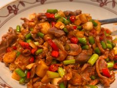 -匠熙小馆(崇文门店)