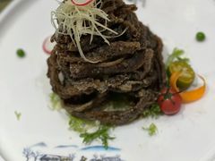 -欣旺·迎宾楼·百年无锡菜