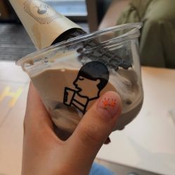-臣丽纹眉全国连锁