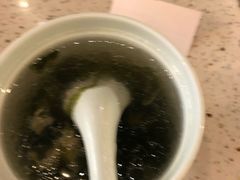 -东园小馆(苏州中心店)
