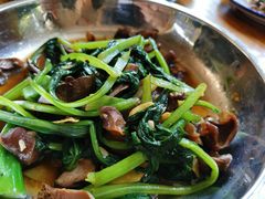 -香竹农庄•传统竹筒饭(十年店)