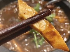 -顺承小院儿