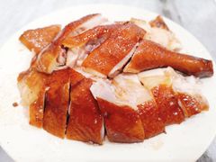 -华峰食馆(氹仔店)