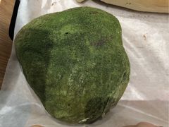 -奈雪的茶(印象城店)
