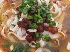 -赶水铁石垭米粉(阳光雅苑店)