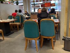 -情妹耙泥鳅·江湖川菜(科华店)
