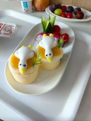 -中法母婴月子中心(南湖创始店)