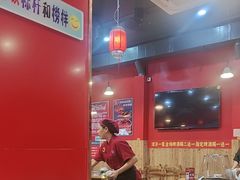 -醉旺柴火鸡(棠东店)