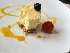 -兰特伯爵西餐厅·啤酒屋(方庄店)
