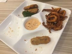 -必胜客(湘隆店)