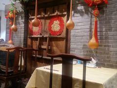 -大酒缸(高碑店文化新大街店)