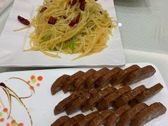 -双井轩(双井店)