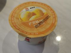 -新辣道鱼火锅(航天万源店)