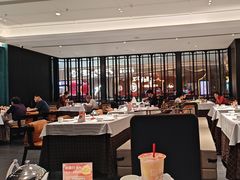 -金春禧(世茂国际广场店)
