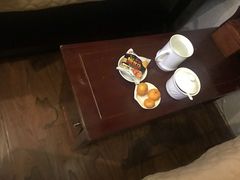 -苏沐堂全息足浴·SPA·按摩(万科美好广场店)